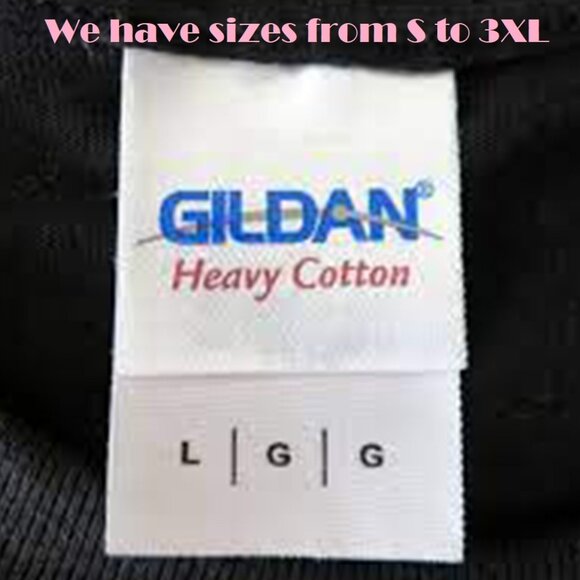 American Cat Funny T Shirt, Proud To Be An American Shirt, 4th Of July Gift Tee - Picture 4 of 5